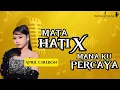 Lagu LIRIK MATA HATI X MANA KU PERCAYA APRIL CIREBON DANGDUT ACADEMY 7 #indosiar #dangdut #liriklagu 