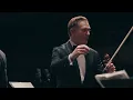 Beethoven : Triple Concerto en do Majeur op 56 (Renaud Capuçon / Gautier Capuçon / Martha Argerich)