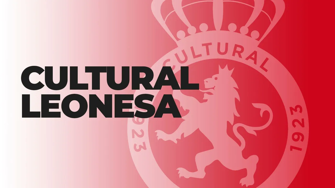 Reportaje Cultural Leonesa
