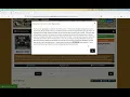 How to Create an Account and Bid in a HiBid Online Auction