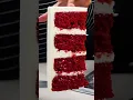 Download Lagu My favorite add-in for red velvet cakes