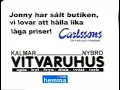 Download Lagu Tv4 - Reklamblock Och Programtrailers - 41 - Och Ulrica Bengtsson (2005)