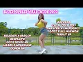 Download Lagu DJ GEMPAR MUSIC FULL ALBUM TERBARU 2023 | VIRAL TIKTOK | TANPA IKLAN !