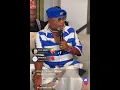 Lagu En DIRECT : KOFFI OLOMIDE nous annonce sa nouvelle date le 11/07/2026 et parle (Autotune; Polémique)