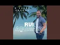 Download Lagu O Verão Chegou