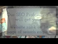 Affordable SEO Services Company in Charlotte NC
