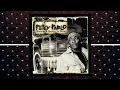 Raise Up (Best Clean Edit) - Petey Pablo