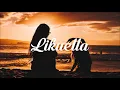 Download Lagu Maroon 5, Cardi B - Girls Like You (DJ Wonderboy Reggae Remix)