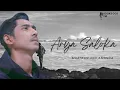 Download Lagu Arya Saloka \u0026 Amanda - Maafkan aku Amanda