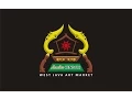 Download Lagu Lembur Kenduri (Lagu2 Pa Ikin Bag 1)