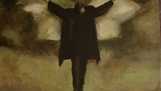 Breaking Benjamin Dance With The Devil Ft Adam Gontier  Breaking Benjamin Dance With The Devil Ft Adam Gontier