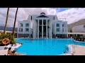 Download Lagu GUAYARMINA PRINCESS TENERIFE HOTEL TOUR 2025