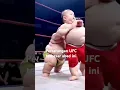 Download Lagu UFC 2024 viral #youtubeshorts #shortviral