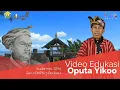 Download Lagu Video Edukasi Napak Tilas Oputa Yi Koo - Sudarmin,S.Pd