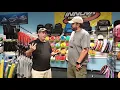 Yeet Street After Dark - Ep 7