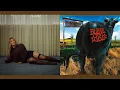 Hilary Duff vs blink-182 - Growing Up Dammit Mashup
