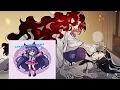 Tangled Branches Chapter 34 Ji Ruyu x Jiangsu by Sylvia