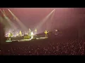 Brand New - Failure by Design (Aragon Ballroom, Chicago IL, 10/4/26)