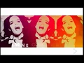 Download Lagu Denise Lopez: \
