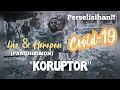 Download Lagu ARMUSE - PANGHIRIMON  (PENGHARAPAN)