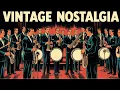 Lagu 📻 Big Band Jazz Radio | 1940's American Elegant Jazz | Vintage Vibes