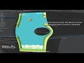 Flappy Bird AI using Machine Learning and Genetic Algorithm in Python