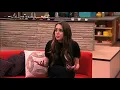 Victorious Jade wants Beck back