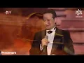 Mohamed Sarwat - Samra | محمد ثروت - سمراء | مهرجان الغناء بالفصحى - 2023