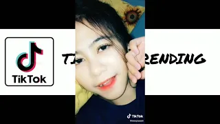 Download Tik tok trending (biarlah semua berlalu) versi cewek MP3