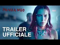 Download Lagu Come Closer - Trailer ufficiale