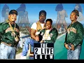Download Lagu Hip-Hop's Most Controversial Group: The Rise and Fall of the 2 Live Crew (R.I.P Brother Marquis)