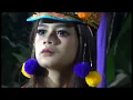 Download Lagu ndolalak putri JANUR KUNING.Full Pituruh Purworejo