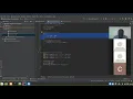 Kotlin OOP - Inheritance Overriding and Abstraction