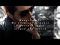 Download Lagu Planetary GO! [slowed] - My Chemical Romance