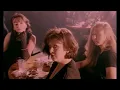 Blue Boy - Remember Me (Official Video)