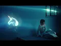 COII '1979 Blue (DEMO Version)’ Official Visualizer