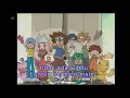 Download Lagu Digimon Adventure - Butter-Fly [Indonesian version]