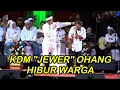 Download Lagu OHANG \