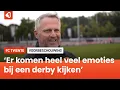 Download Lagu FC Twente leeft toe naar derby tegen Heracles: rivaliteit zorgt voor motivatie