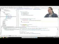 JavaFX Borderpane and TableView