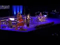 Peace of Mind / Dreams Come True, Samara Joy LIVE Richmond, VA