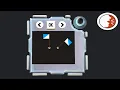 Solving KTANE Modules by programming Semaphore