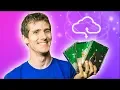 I Hope Google Doesn t Ban Us - Abusing Unlimited Google Drive