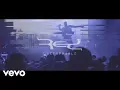 Download Lagu Red - Unstoppable (Official Music Video)