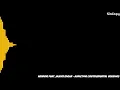 Download Lagu ADDICTION mindme feat. Jaslyn Edgar