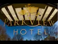 Parkview Hotel - Syracuse New York