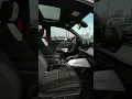 The Unbeatable 2026 GMC Canyon AT4