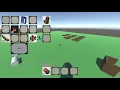 Unity Inventory Tutorial Part 1