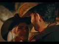 Victor Cibrian x Conjunto Rienda Real - Tu Publicidad [Official Video]