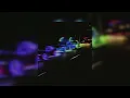 Interworld - Metamorphosis 2 (slowed+reverb)